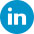 linkedinlogo